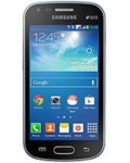 Samsung Galaxy S Duos 2 (Australia)